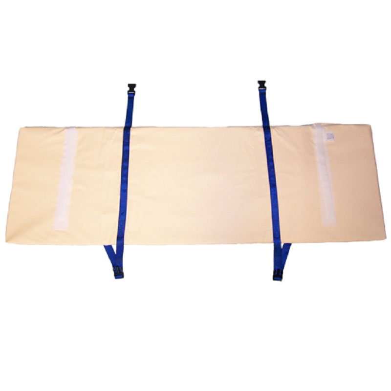 Bed Rail Protector Strap On Padded bed side rail protectors