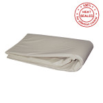 2 Bed Rail Protector Heat Sealed 2023