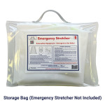 Emergency Stretcher