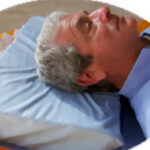 7 Resqslide Board Chair Strap Kit