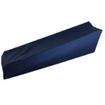 Arm Elevator Pad 3315