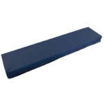 Arm Elevator Pad 3318