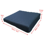 Chair Wedge Anti-Slide