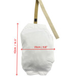 Soft Knee Separator Dims Web 2025