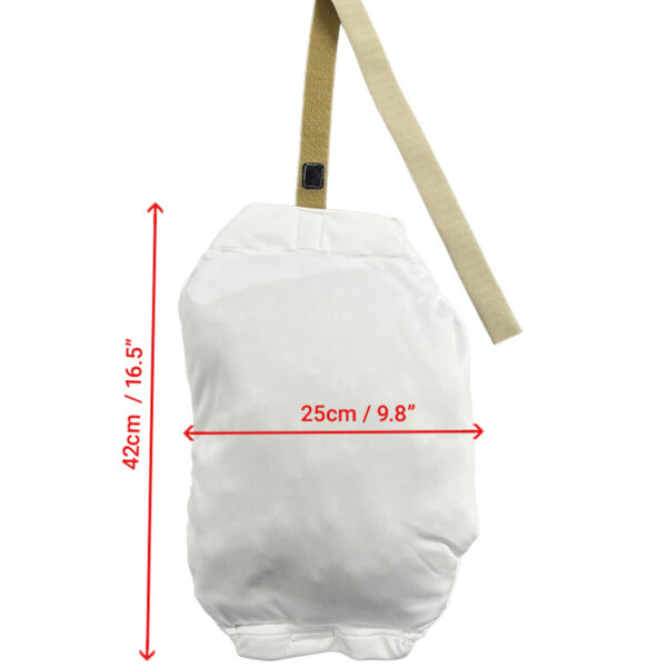 Soft Knee Separator Dims Web 2025