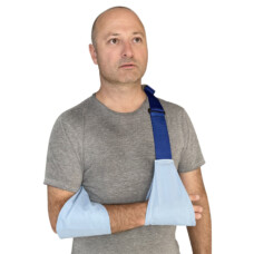 Elbow & Wrist Sling