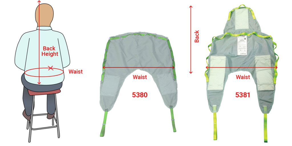 Handi Sling