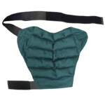 Heat/Cold Pack - Ankle/Wrist