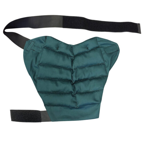 Heat/Cold Pack - Ankle/Wrist