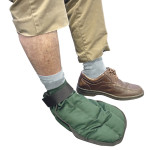 Heat/Cold Pack - Hand/Foot