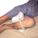 Soft Knee Separator 3655