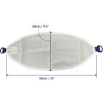 Knee/Leg Sling