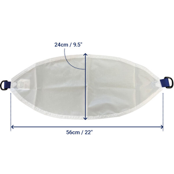 Knee/Leg Sling