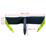 Leg Lifter - Bariatric/Oedema