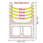 Plfs Frame Dims Web 2024