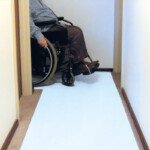 Plastic Flooring 005