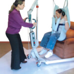 Plastic Flooring 001