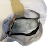 Soft Knee Separator 3506