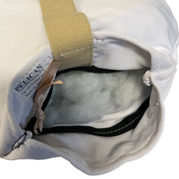 Soft Knee Separator 3506