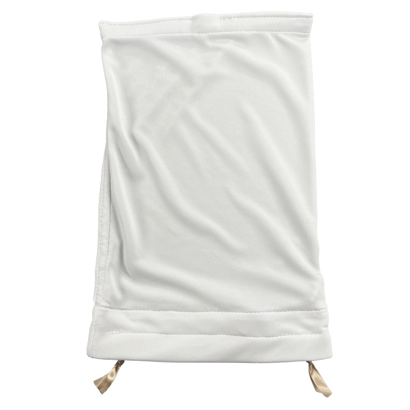 Soft Knee Separator Cover 3361