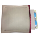 Stand Up Chair Alarm