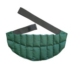 Heat/Cold Pack - Lumbar/Stomach