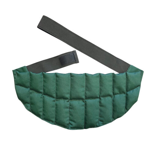 Heat/Cold Pack - Lumbar/Stomach