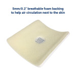 Hip Protectors - Access Packs