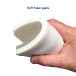 Hip Protectors - Access Packs