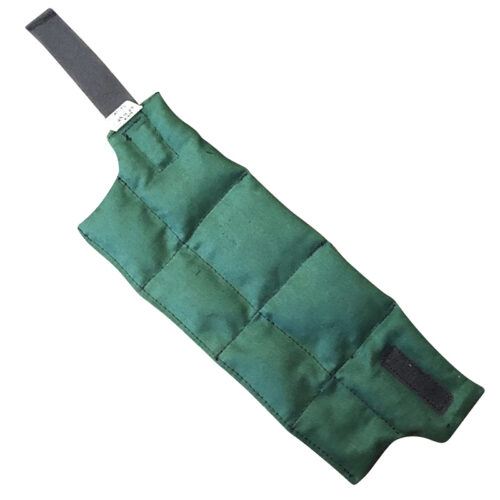 Heat/Cold Pack - Ankle/Wrist