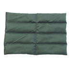 Heat/Cold Pack - Ankle/Wrist