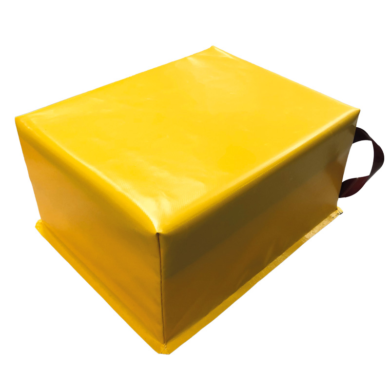 Kneeling Support 3737