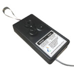 Stand Up Chair Alarm