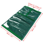 Roll Down Accessory Pack