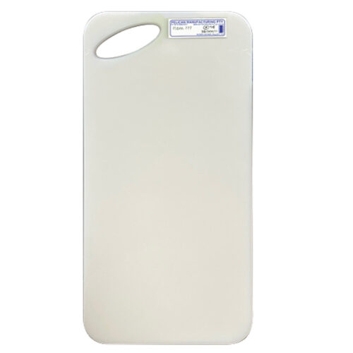 Slide Board Stubby Main