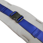 Soft Transfer Belt - Standard