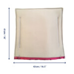 Stand Up Chair Alarm