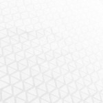 Thermoregulating T-Shirt - Short Sleeve