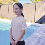 Thermoregulating T-Shirt - Short Sleeve