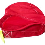 1 Aero Transfer Slider