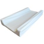 Baby Change Mat