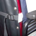 Back Support - Small