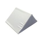 Bed Wedge - Large - Half Length