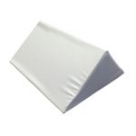 Bed Wedge - Large - Three Quarter Length