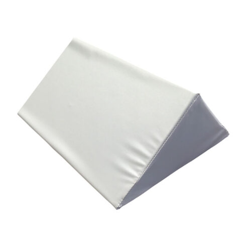 Bed Wedge - Large - Three Quarter Length