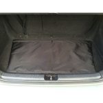 1 Car Bumper Protector