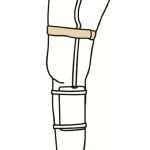 Catheter Tube Holder