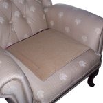 Stand Up Chair Alarm