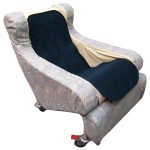 Chair Pad