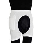 Hip Protectors - Individual Access Pants and/or Pads